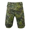 multicam-tropic-fr
