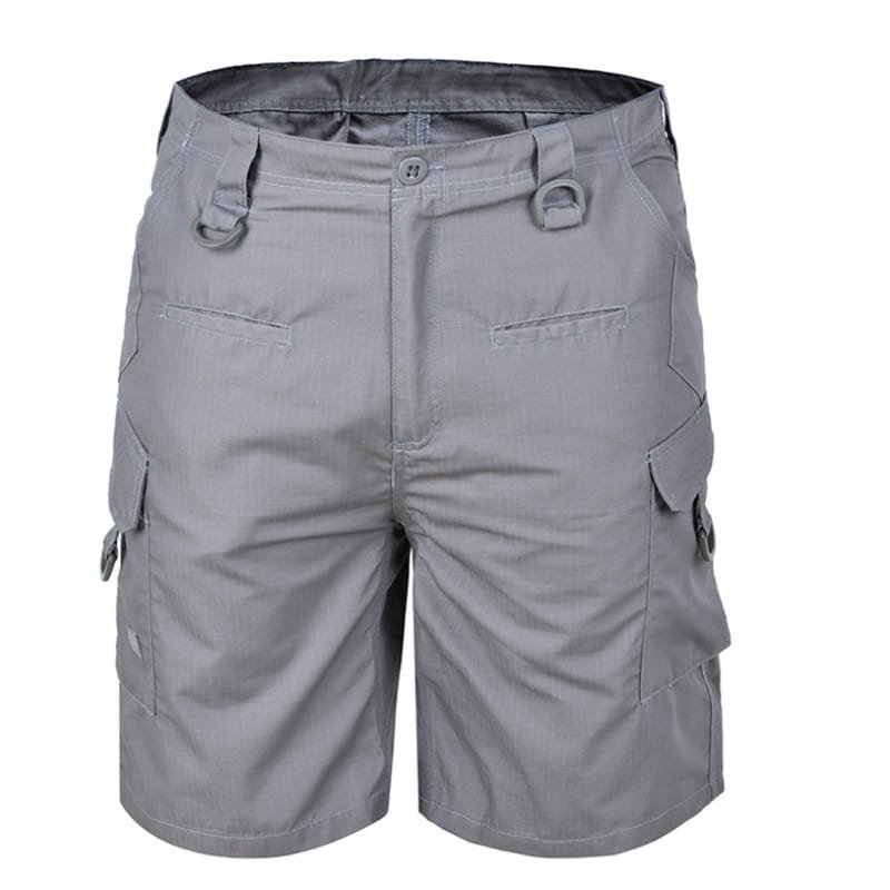Tactical cargo shorts mens "Ranger" Gen2