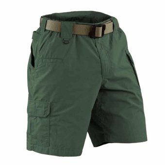 Tactical combat shorts "Phantom" Gen2