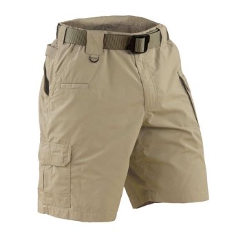 Tactical combat shorts "Phantom" Gen2