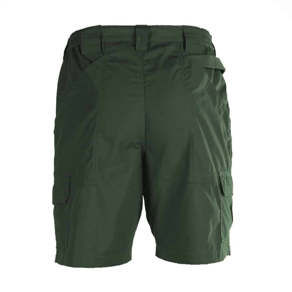 Tactical combat shorts "Phantom" Gen2