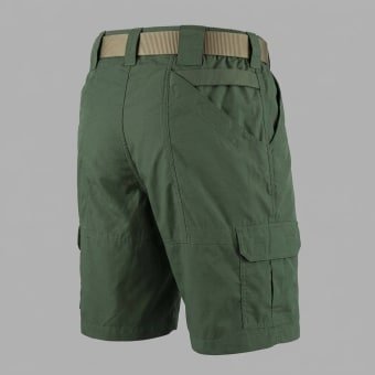 Tactical combat shorts “Phantom” Gen2