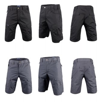 Tactical military shorts « Venom » R7