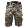 multicam-fr