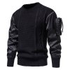 black-fr