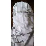 Cagoule Multicam Modius photo review