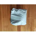 Casquette Spetsnaz photo review