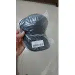 Casquette tactique camouflage désert photo review