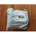 Casquette Spetsnaz photo review