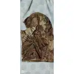 Cagoule balaclava Kryptek Mandrake Modius photo review