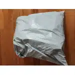 Casquette Spetsnaz photo review