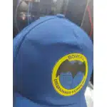 Casquette Spetsnaz photo review