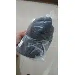 Casquette tactique camouflage désert photo review