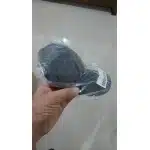 Casquette tactique camouflage désert photo review