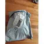 Casquette Spetsnaz photo review