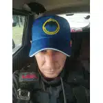 Casquette Spetsnaz photo review