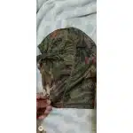 Cagoule balaclava Kryptek Mandrake Modius photo review