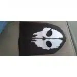 Cagoule Ghost photo review