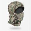 multicam-fr