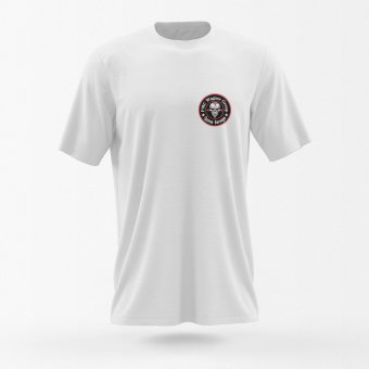Mercenary Wagner T shirt