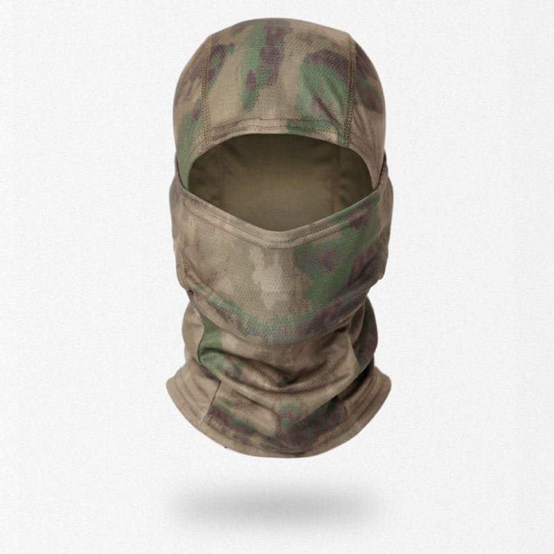a tacs fg balaclava "Mobius"