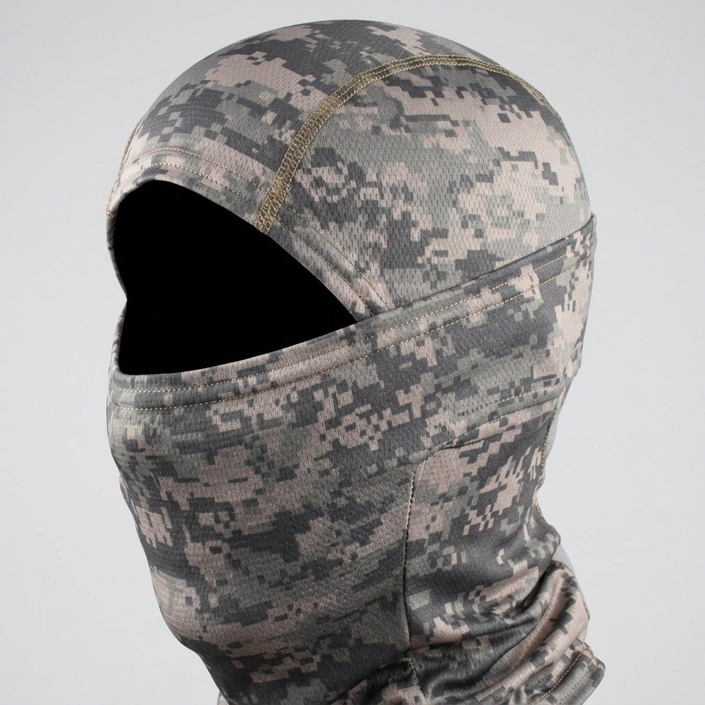 Balaclava ucp “Modius”