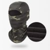 multicam-black-fr