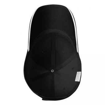 escape from tarkov baseball cap