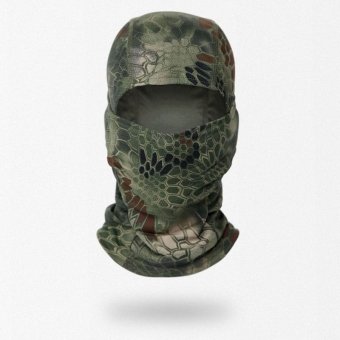 cagoule kryptek mandrake