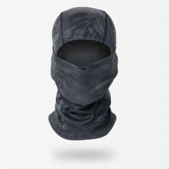 kryptek typhon balaclava