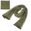 vert-olive