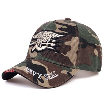 navy seal baseball cap