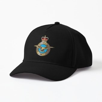 royal air force baseball cap