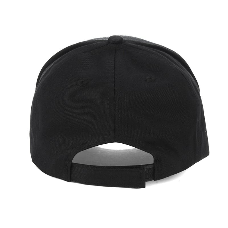 sas baseball cap