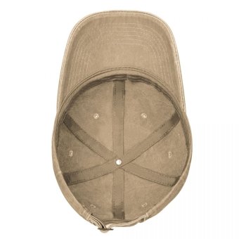 sas who dares wins hat