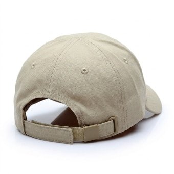Tactical desert cap
