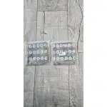 Tour de cou camouflage A-TACS FG photo review