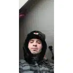 Chapka militaire russe en fourrure photo review