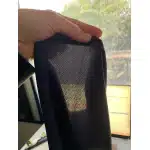 Tour de cou kaki photo review