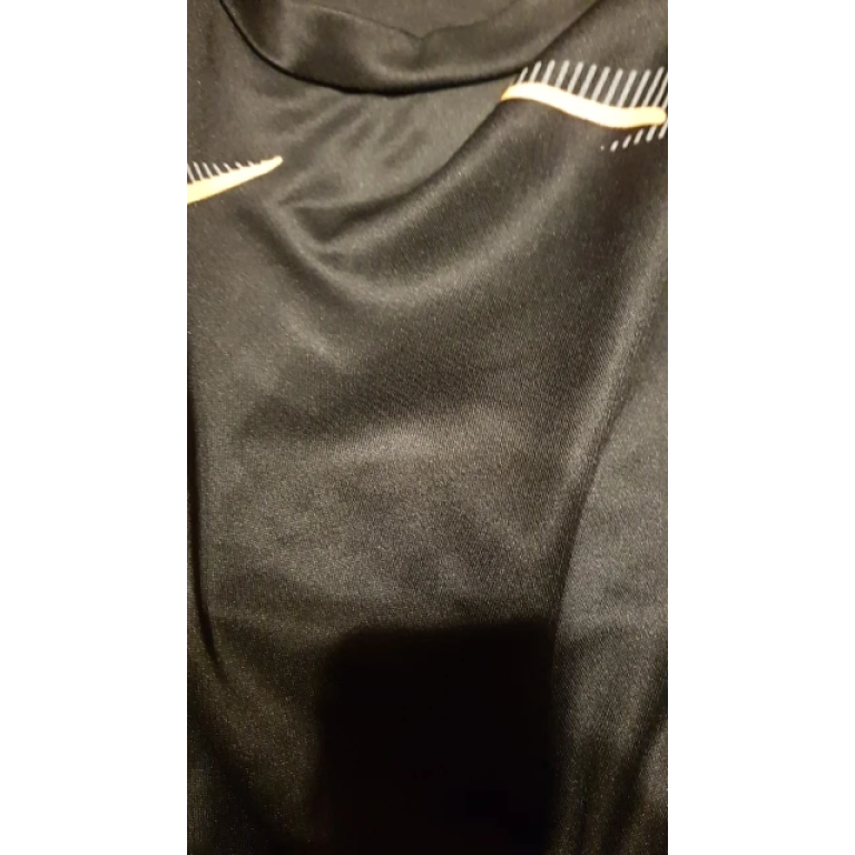 Patch Ghost – Call of Duty photo review