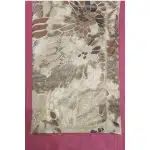 Tour de cou Kryptek Highlander photo review