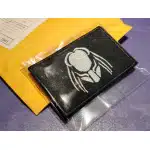 Patch Velcro Predator photo review