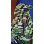 Tour de cou tactique blanc photo review