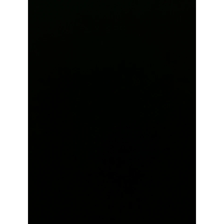 Tour de cou kaki photo review