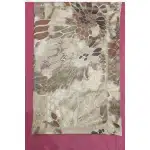 Tour de cou Kryptek Highlander photo review