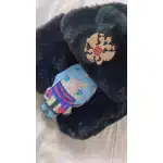 Chapka russe en fourrure photo review