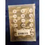 Tour de cou camouflage Multicam Tropic photo review