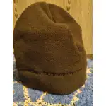 Bonnet polaire militaire kaki photo review