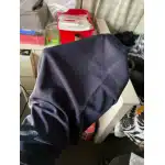 Tour de cou kaki photo review