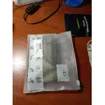 Tour de cou camouflage A-TACS FG photo review